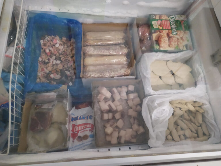 congelados embutidos piti congelados 768x576