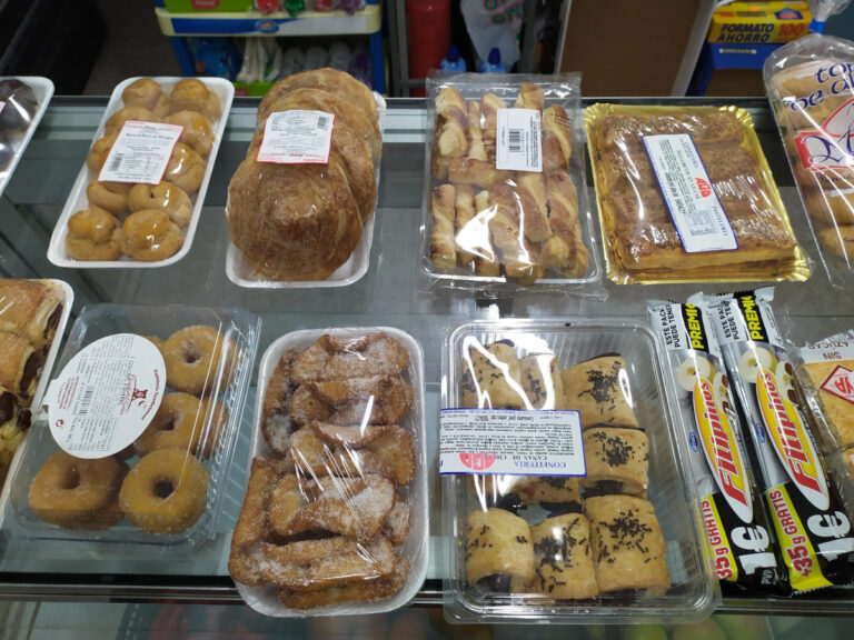 congelados embutidos piti dulces 768x576