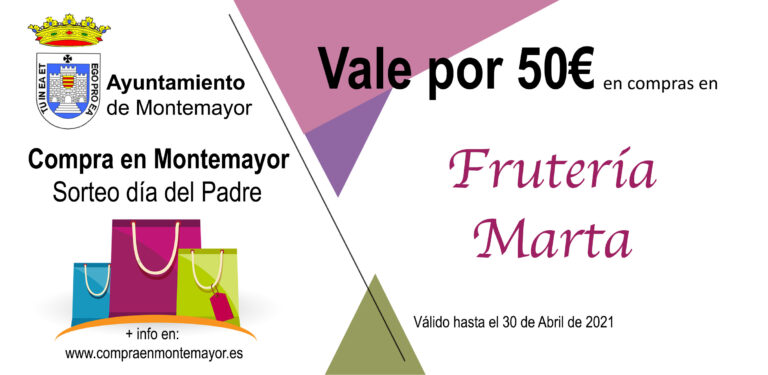 fruteria marta 768x375
