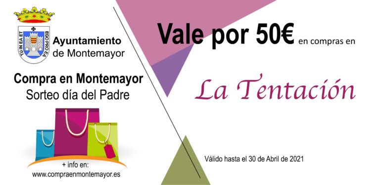 la tentacion 768x375