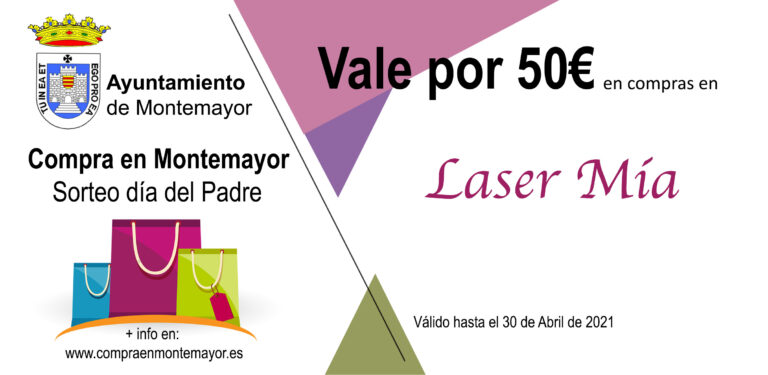laser mia 768x375