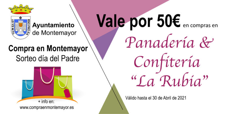 panaderia larubia 768x375