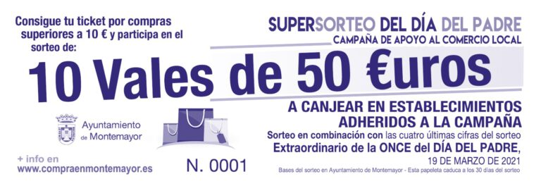 papeleta sorteo dia padre 768x264