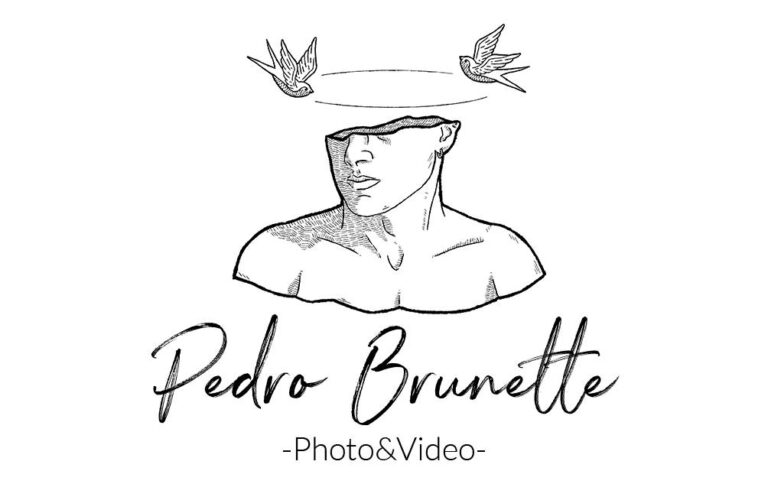 pedro brunette fotografo 768x497