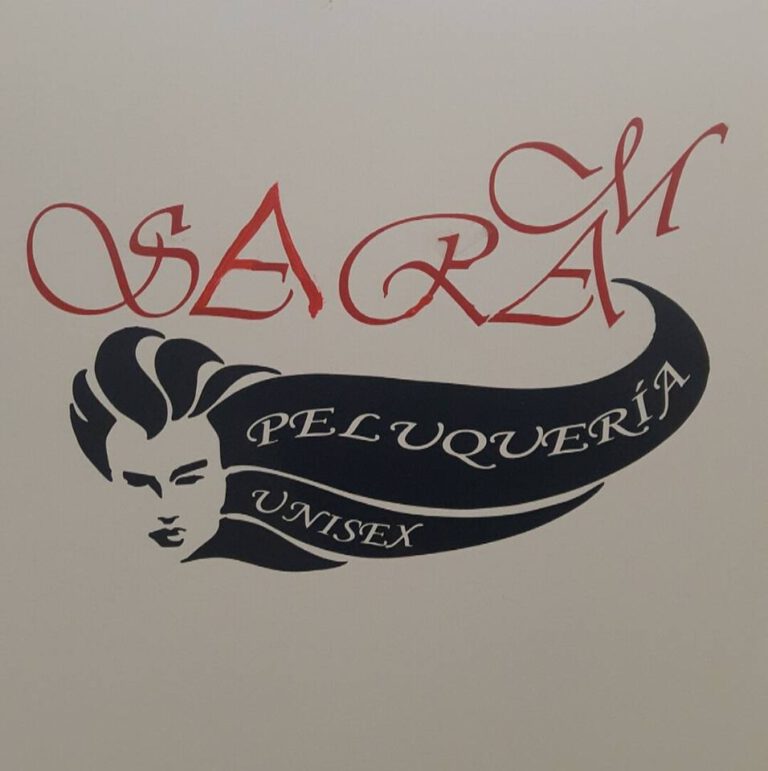 peluqueria sara 768x771