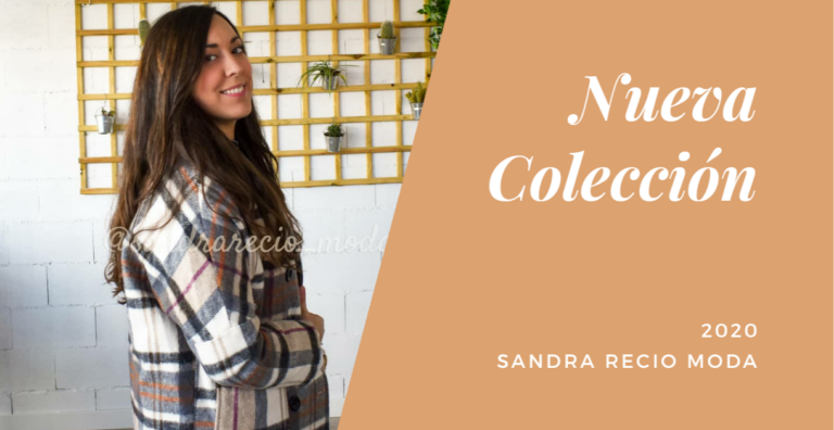 sandra recio moda 768x396
