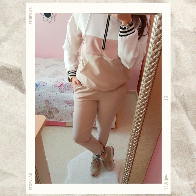 sandra recio moda chandal 768x768