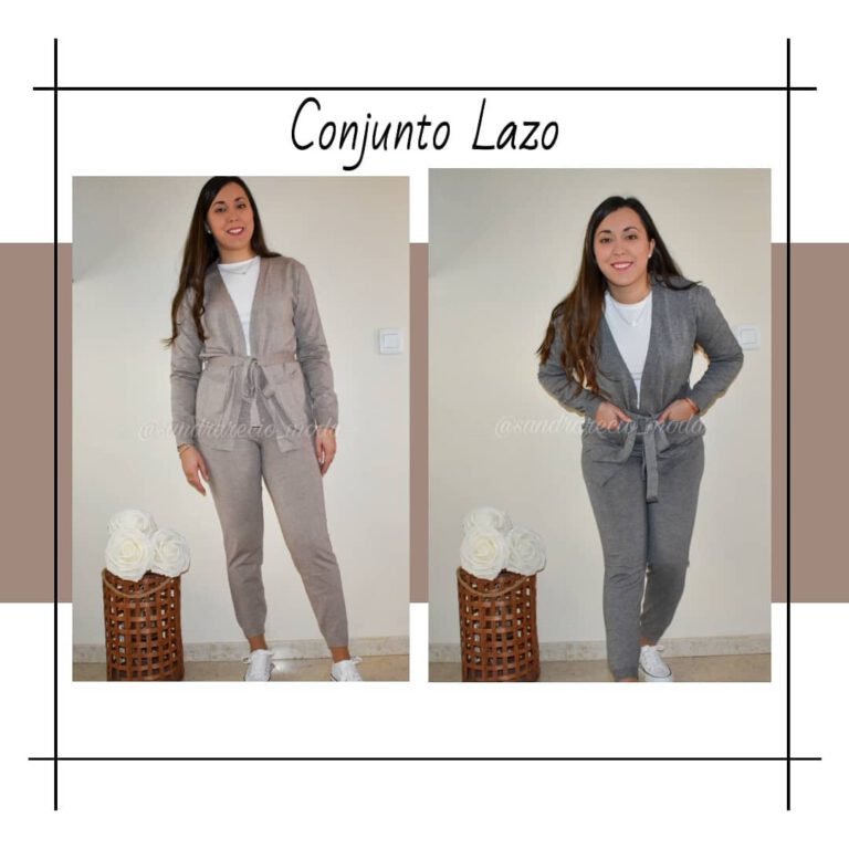 sandra recio moda conjunto lazo 768x768