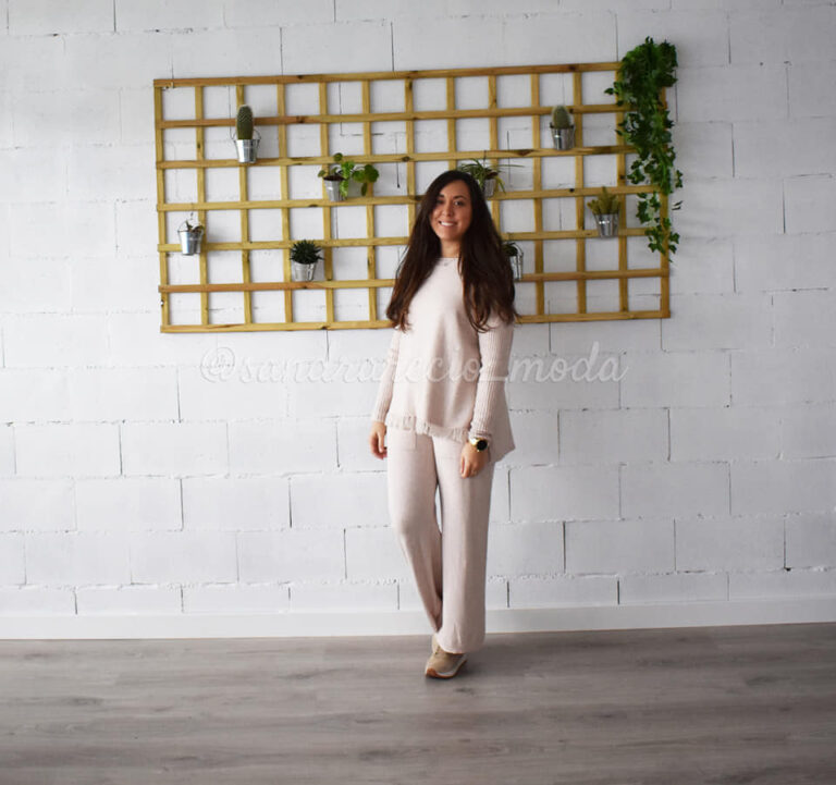 sandra recio moda estilismo beig 768x721