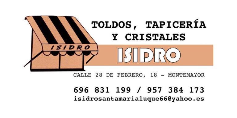 toldos isidro tarjeta 1 768x384