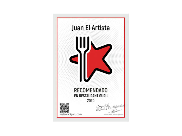 el artista recomendado 2020 1 768x576