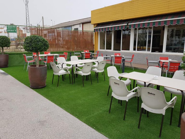 el cary terraza 768x576