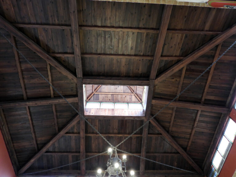 montecarpin techo 768x576