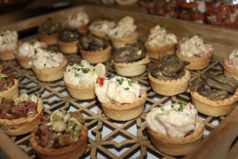 la cepa canapes 768x512