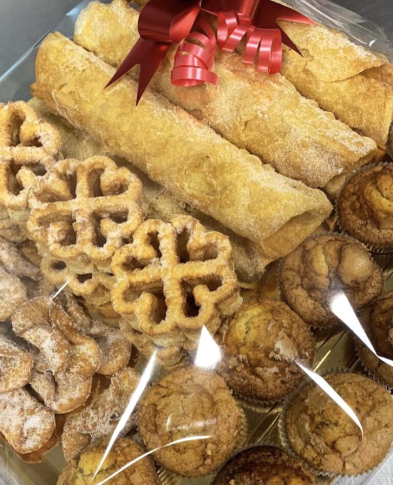 la cepa dulces tradicionales 768x946