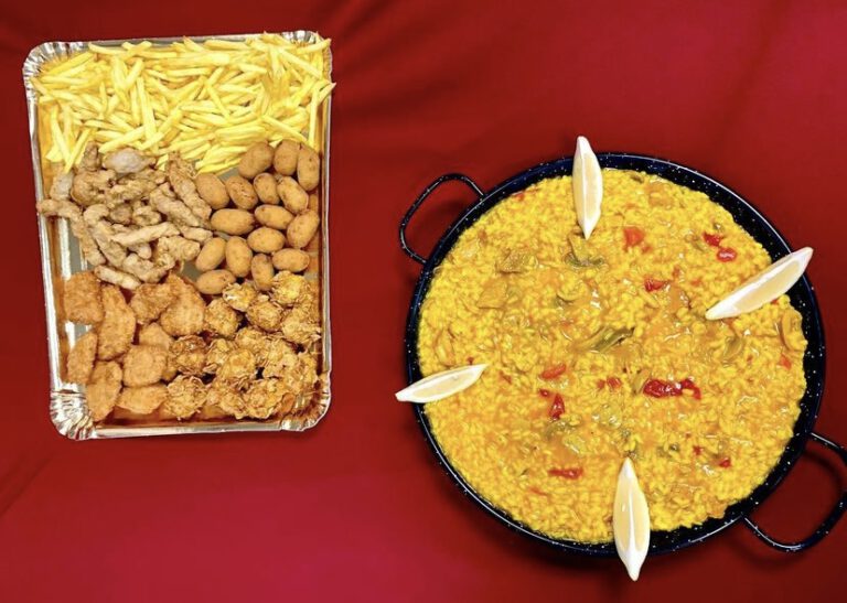 la cepa montemayor arroz 768x547