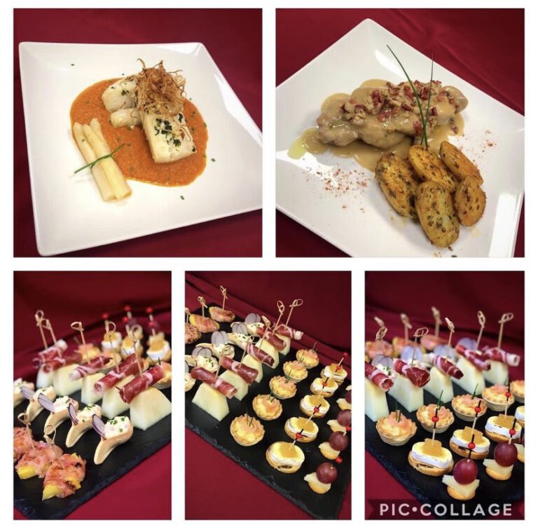 la cepa montemayor catering 768x749