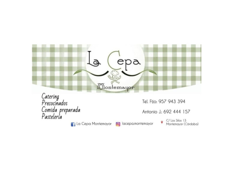 la cepa montemayor tarjeta 1 768x576