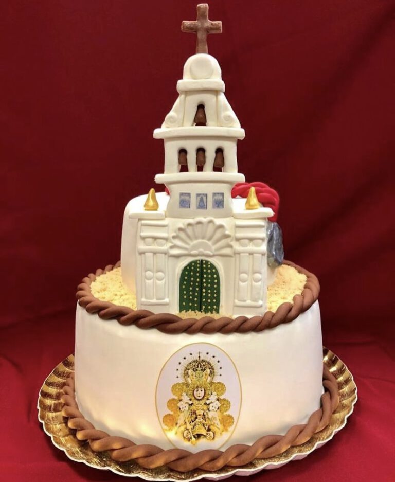 la cepa montemayor tarta castillo 768x937