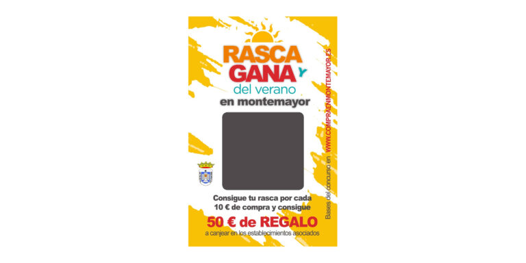 compra en montemayor rasca 768x384