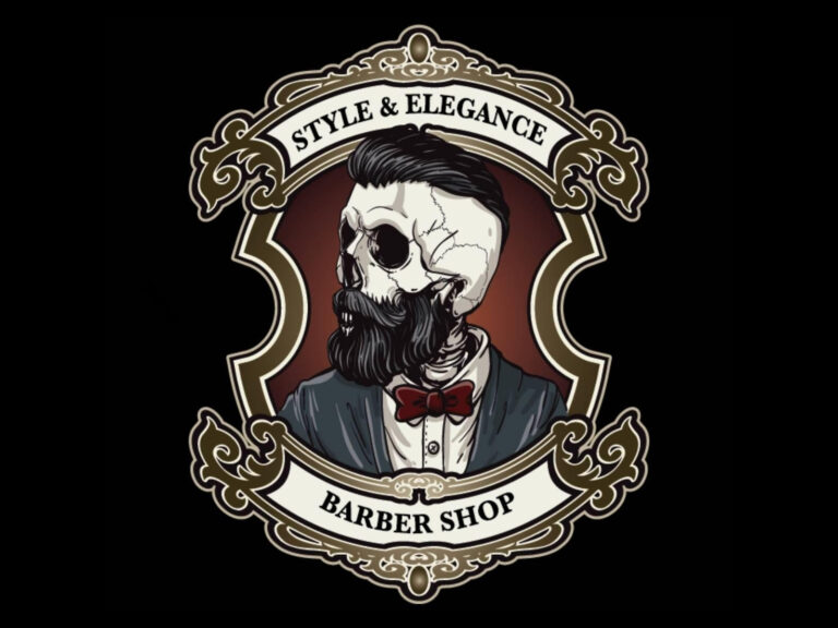 peluqueria style elegance 1 768x576