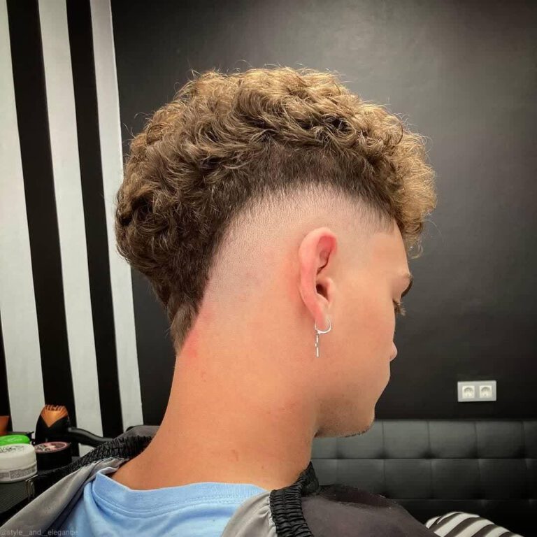 peluqueria style elegance corte pelo 1 768x768