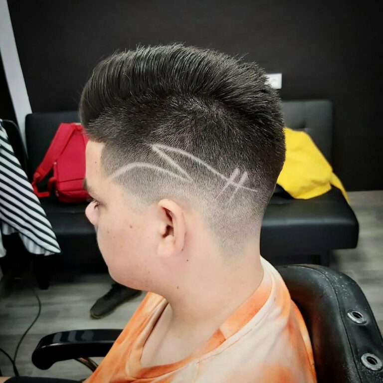 peluqueria style elegance corte pelo 2 768x768