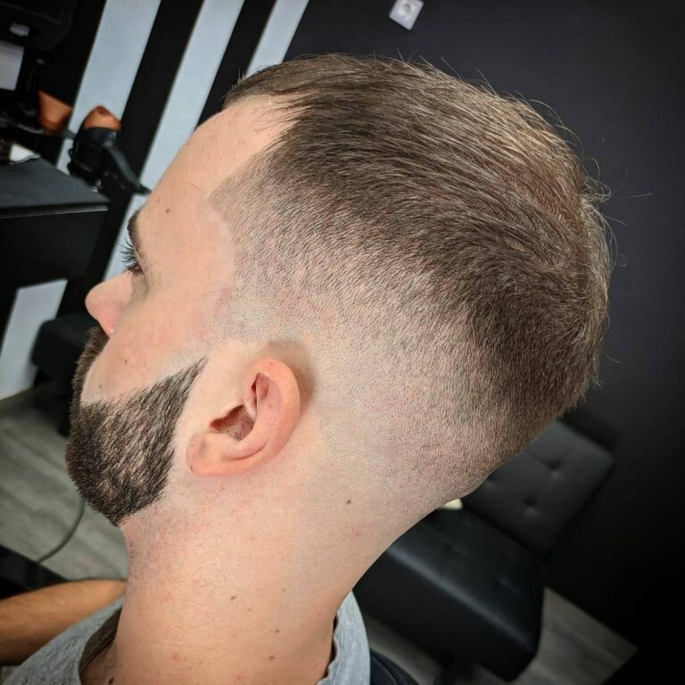 peluqueria style elegance corte pelo 4 768x768