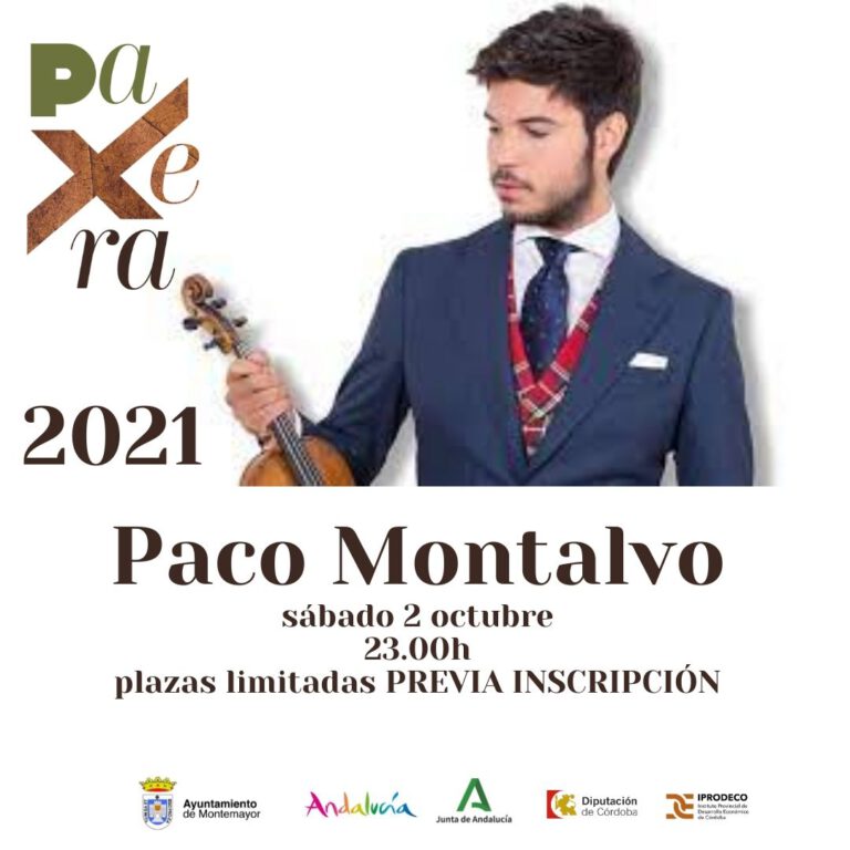 paxera paco montalbo 768x768