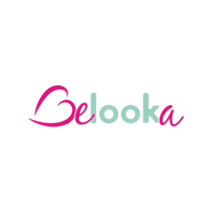 belooka logo 300x300