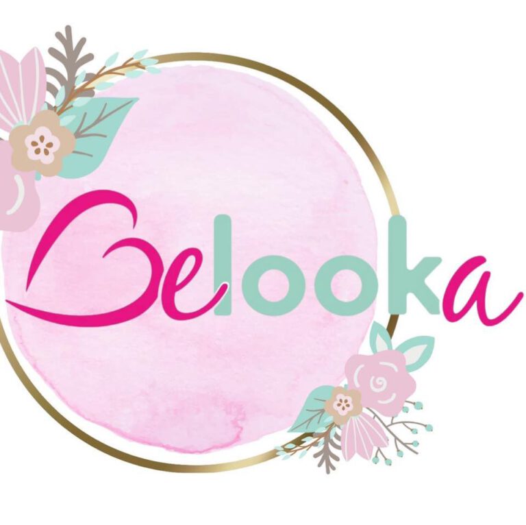 belookamoda 768x766