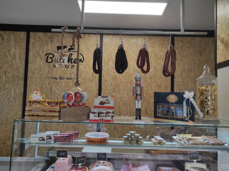 carniceria diaz mostrador 768x575