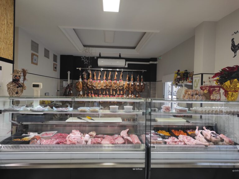 carniceria diaz mostrador2 768x575