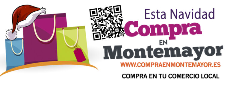 compra en montemayor navidad 768x284