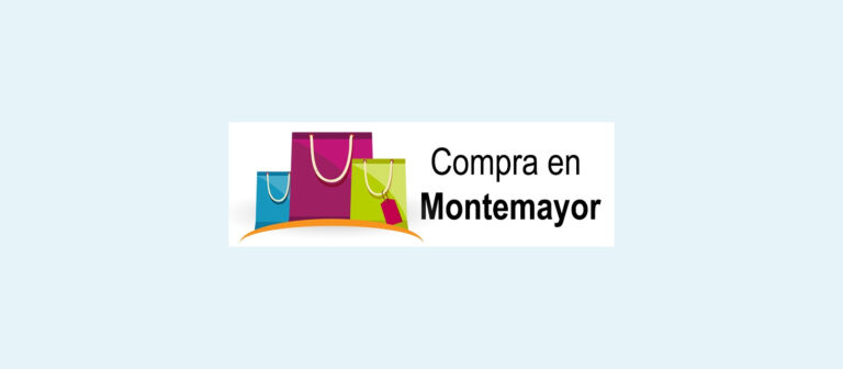 compra montemayor 768x336