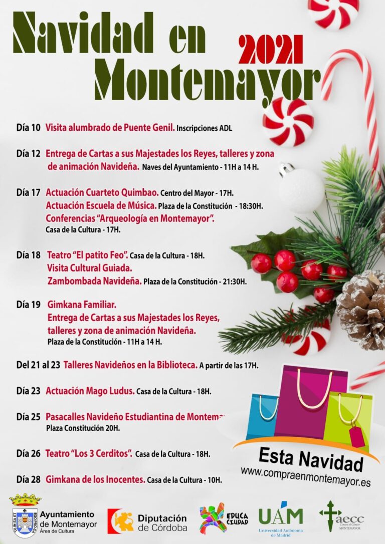 navidad 2021 768x1086