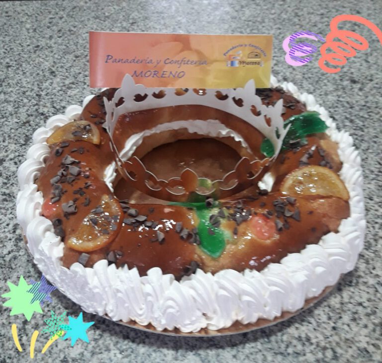 roscon reyes 768x730