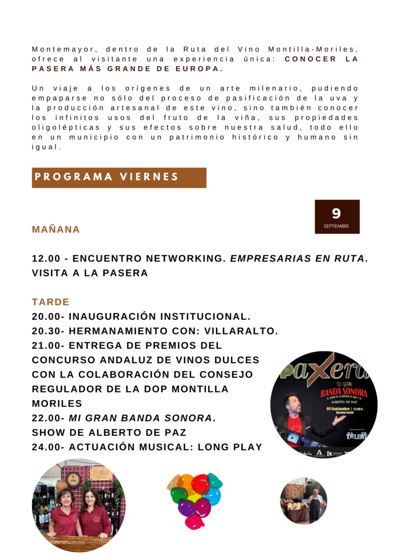 PROGRAMA PAXERA 2022 1 768x1086