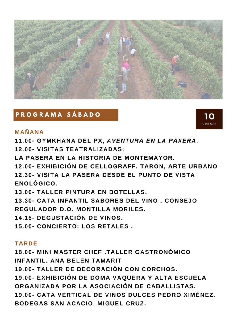 PROGRAMA PAXERA 2022 2 768x1086