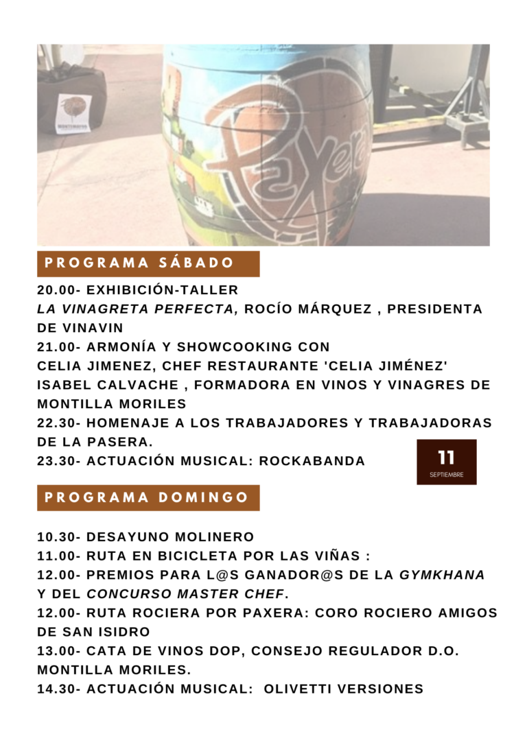 PROGRAMA PAXERA 2022 3 1 768x1086