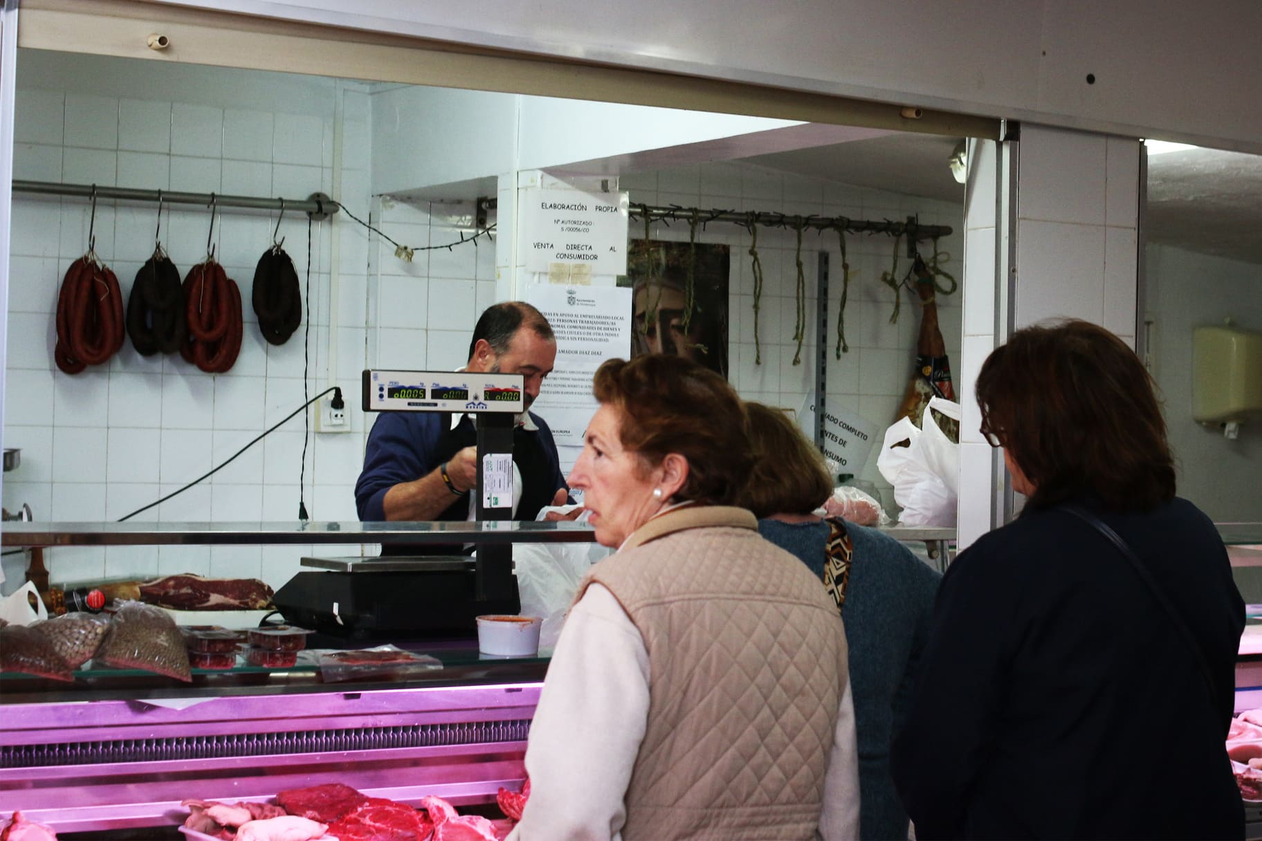 Mercado de Abastos de Montemayor Córdoba (36)