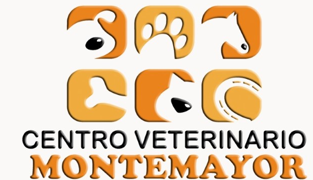 CENTRO_VETERINARIO_MONTEMAYOR_LOGO.png