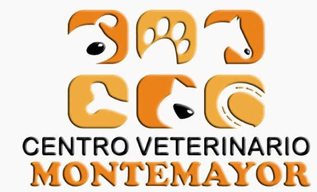 Centro veterinario Montemayor
