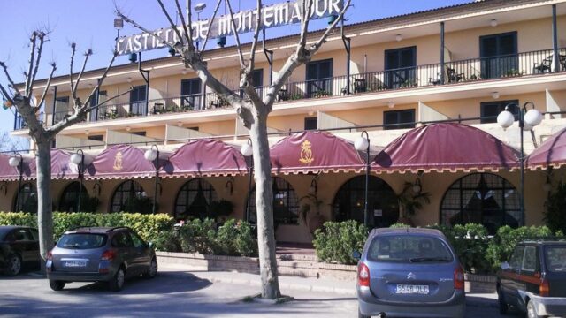 Hote-Castillo-Montemayor-Foto-1-fachada.jpg