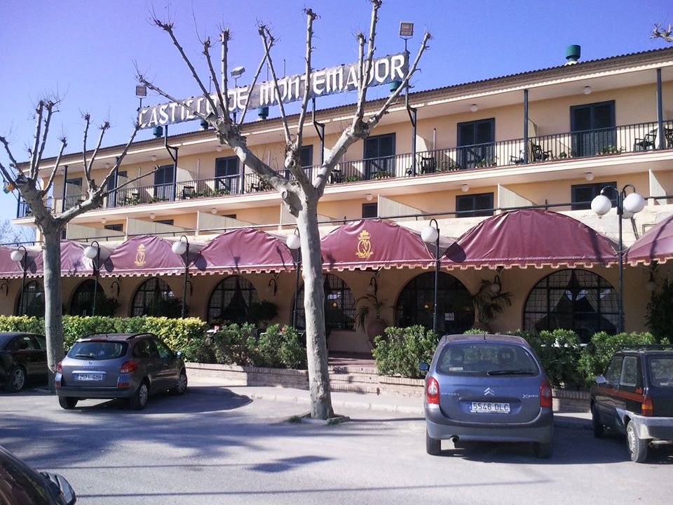 Hote-Castillo-Montemayor-Foto-1-fachada.jpg