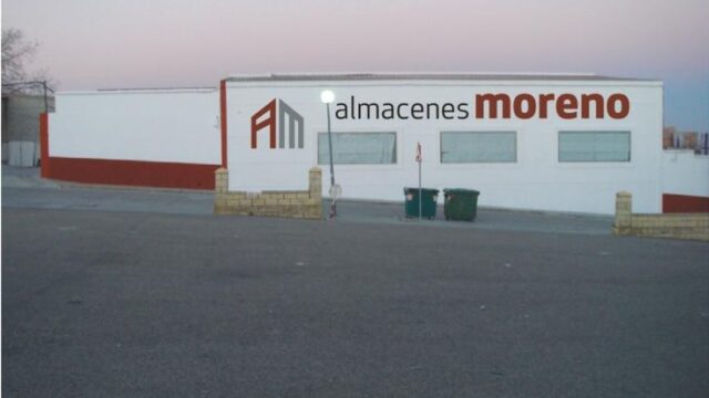 almacenes-moreno-fachada.jpg