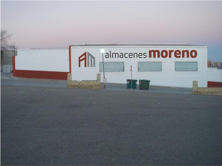 almacenes-moreno-fachada.jpg