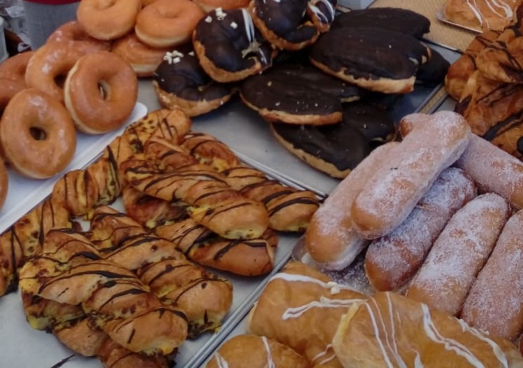 confiteria-panaderia-moreno-dulces.jpg