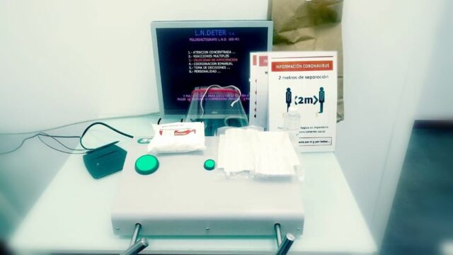 crc-ulia-maquina.jpg