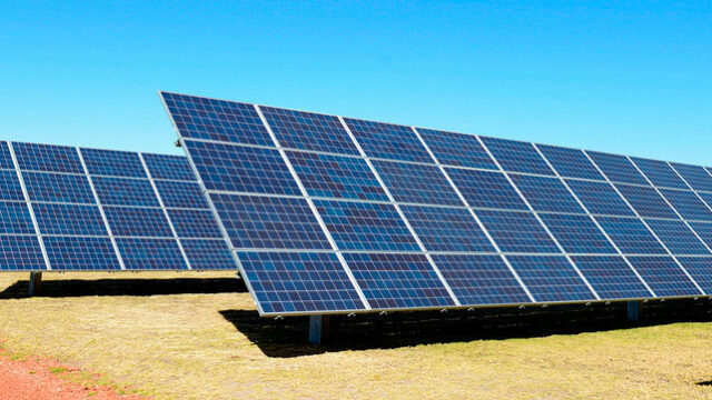 energia-solar-fotovoltaica-01.jpg